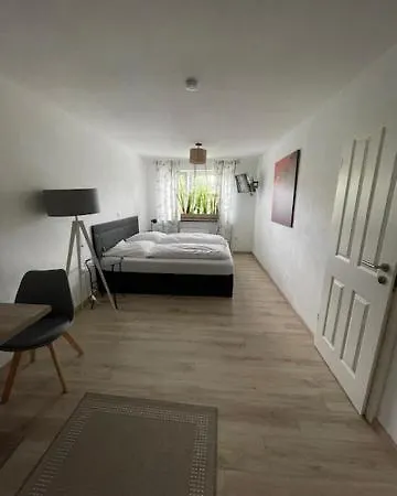 Und Egert Hattenheim